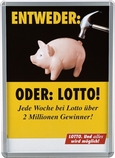Softline 32 mm <br> lekerekített sarok