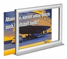 Info topper