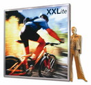 XXLite